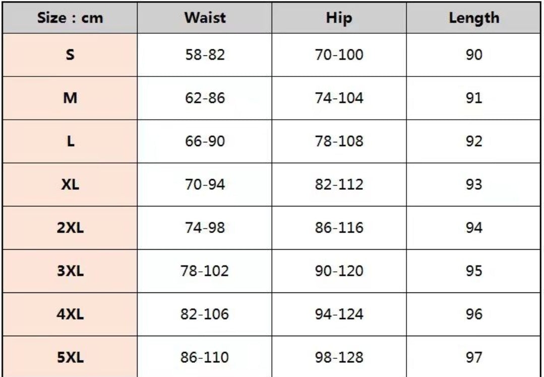 Vegan Leggings - Caramel