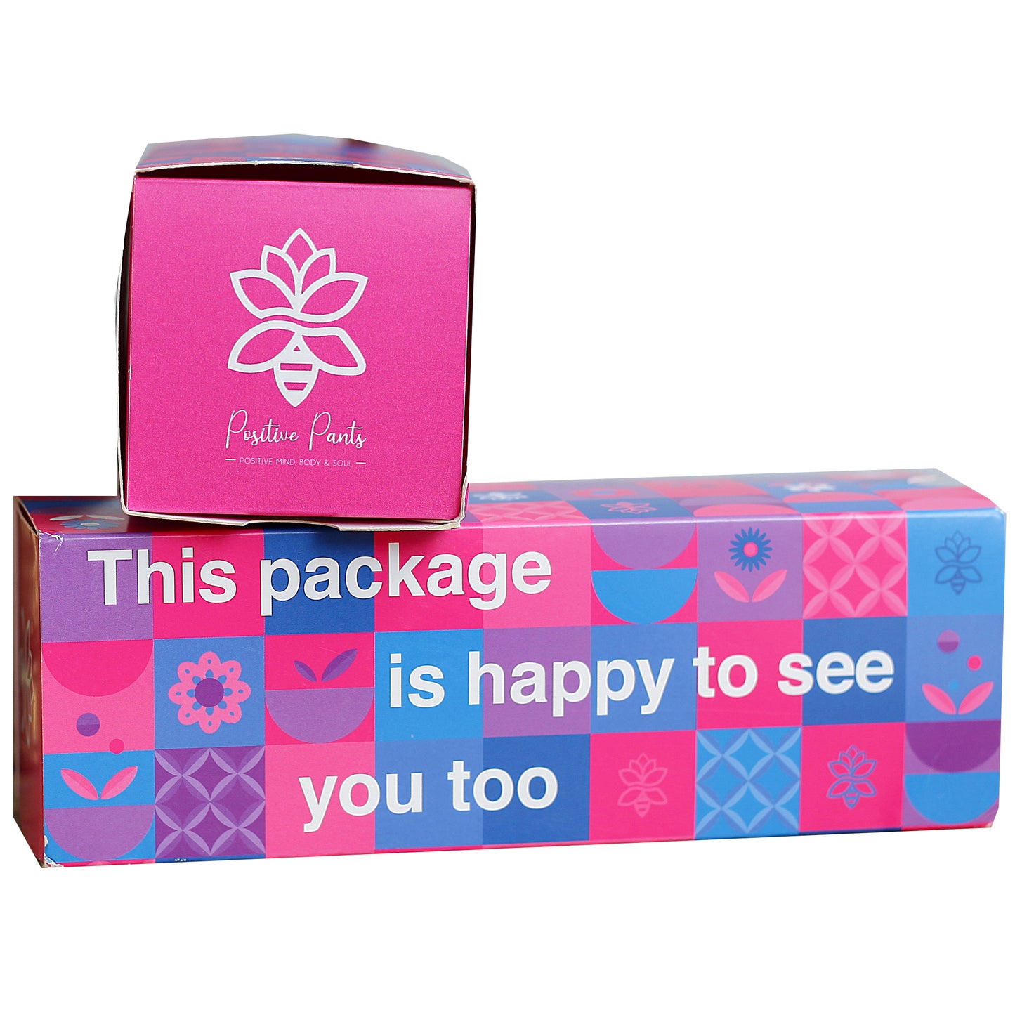 Lid Box