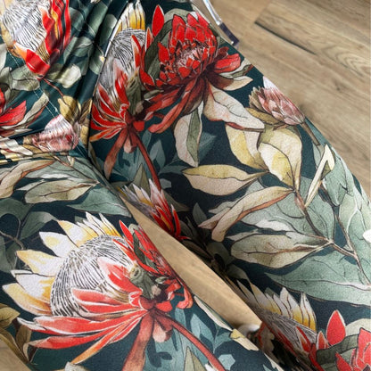 Protea Ladies Leggings