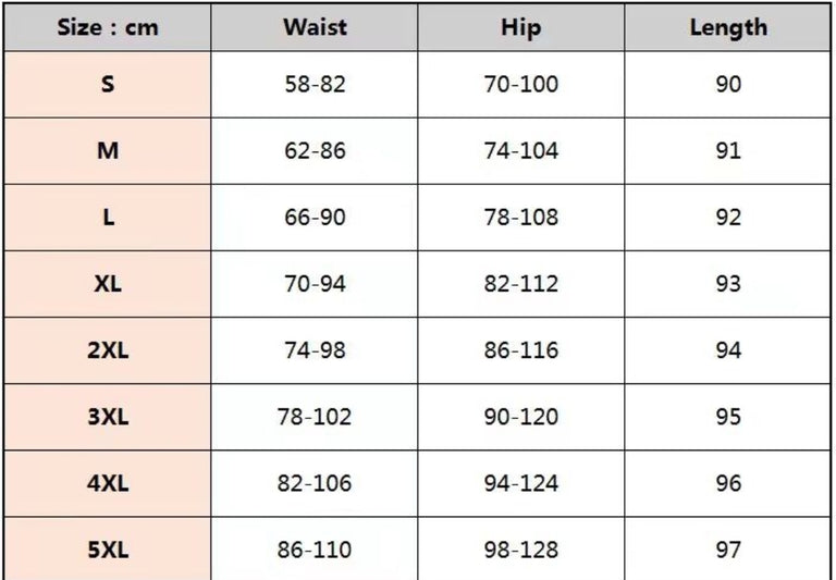 Vegan Leggings - Black